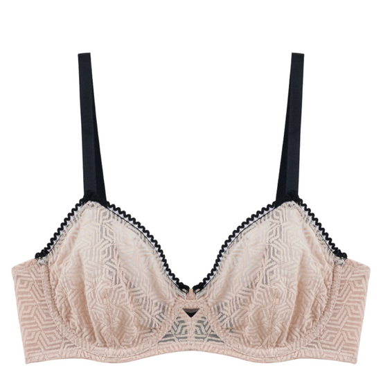 Else Synergy Underwire Bra