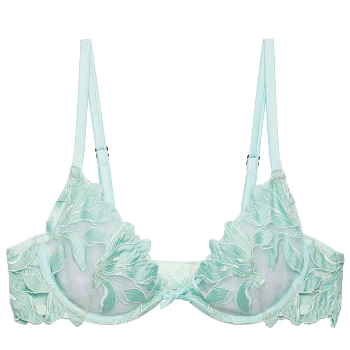 Buy LILY BRALETTE online at Intimo