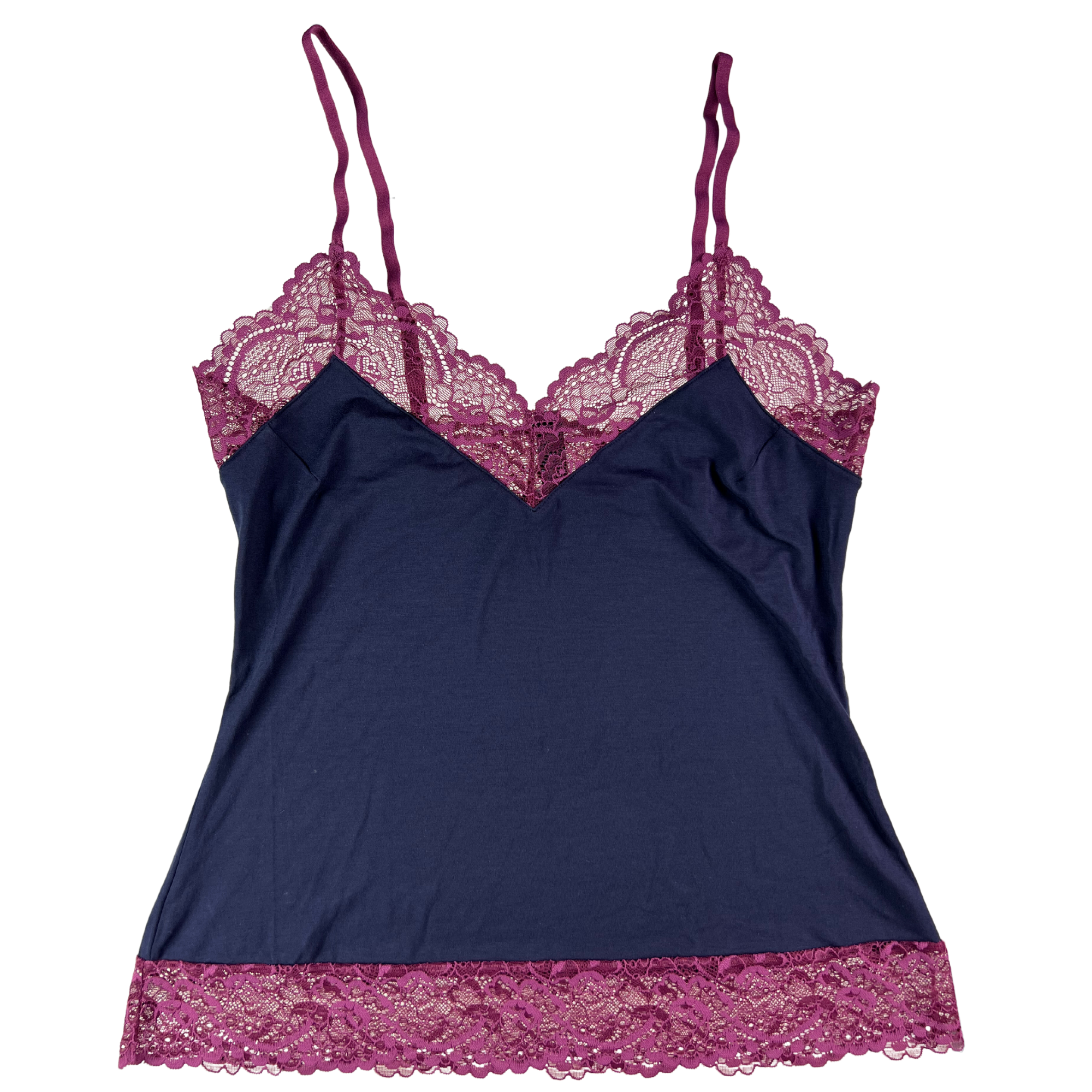 Samantha Chang Home Apparel Camisole