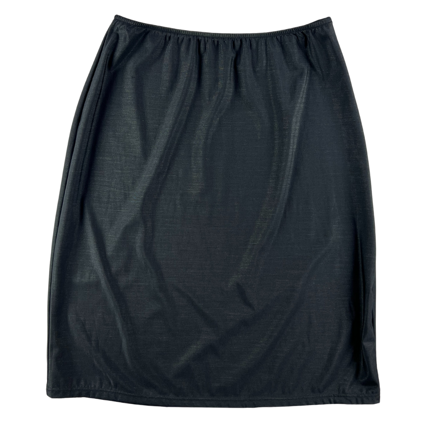 Only Hearts Second Skin Half Slip Forty Winks