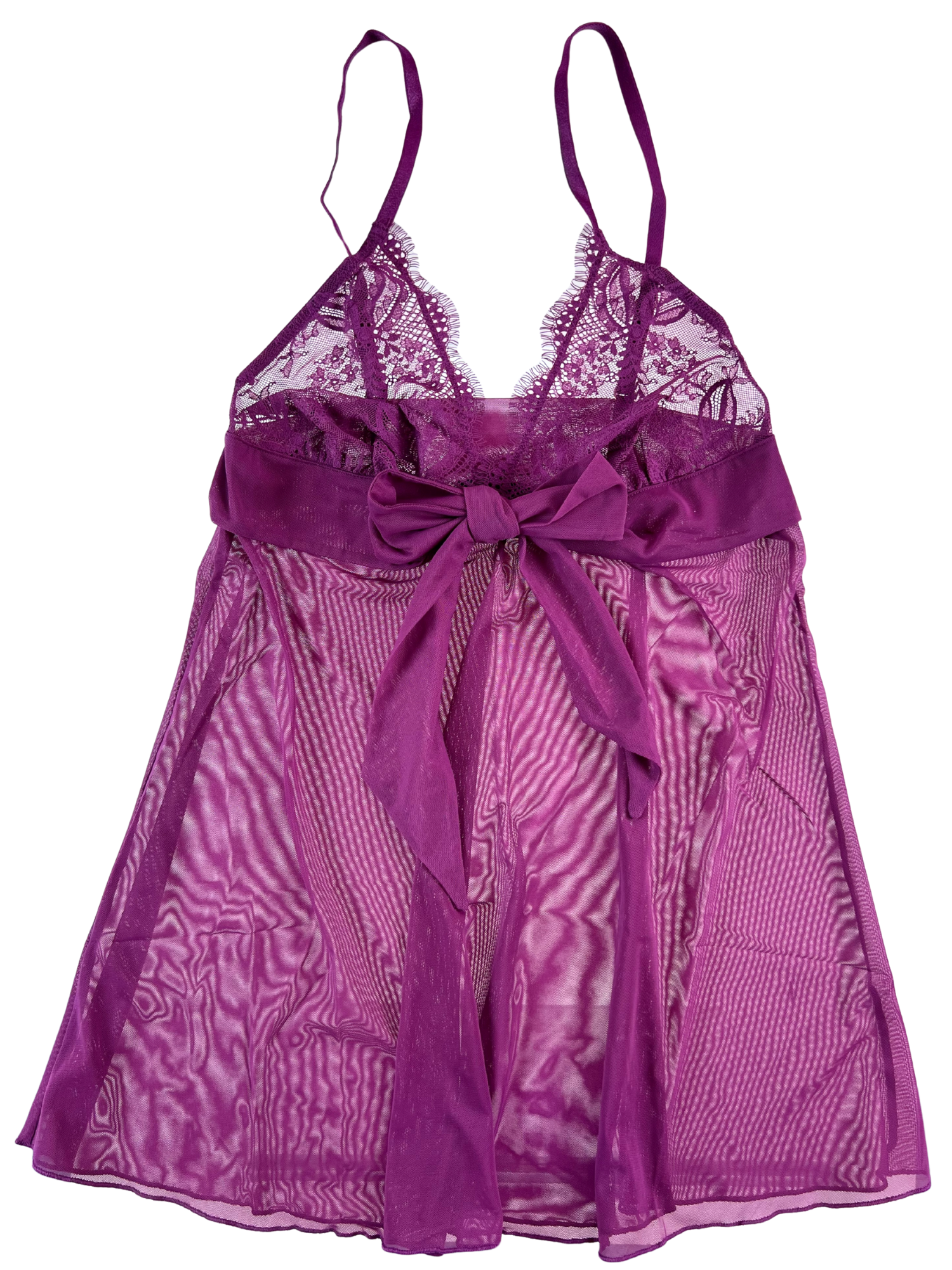 color: Dark Berries