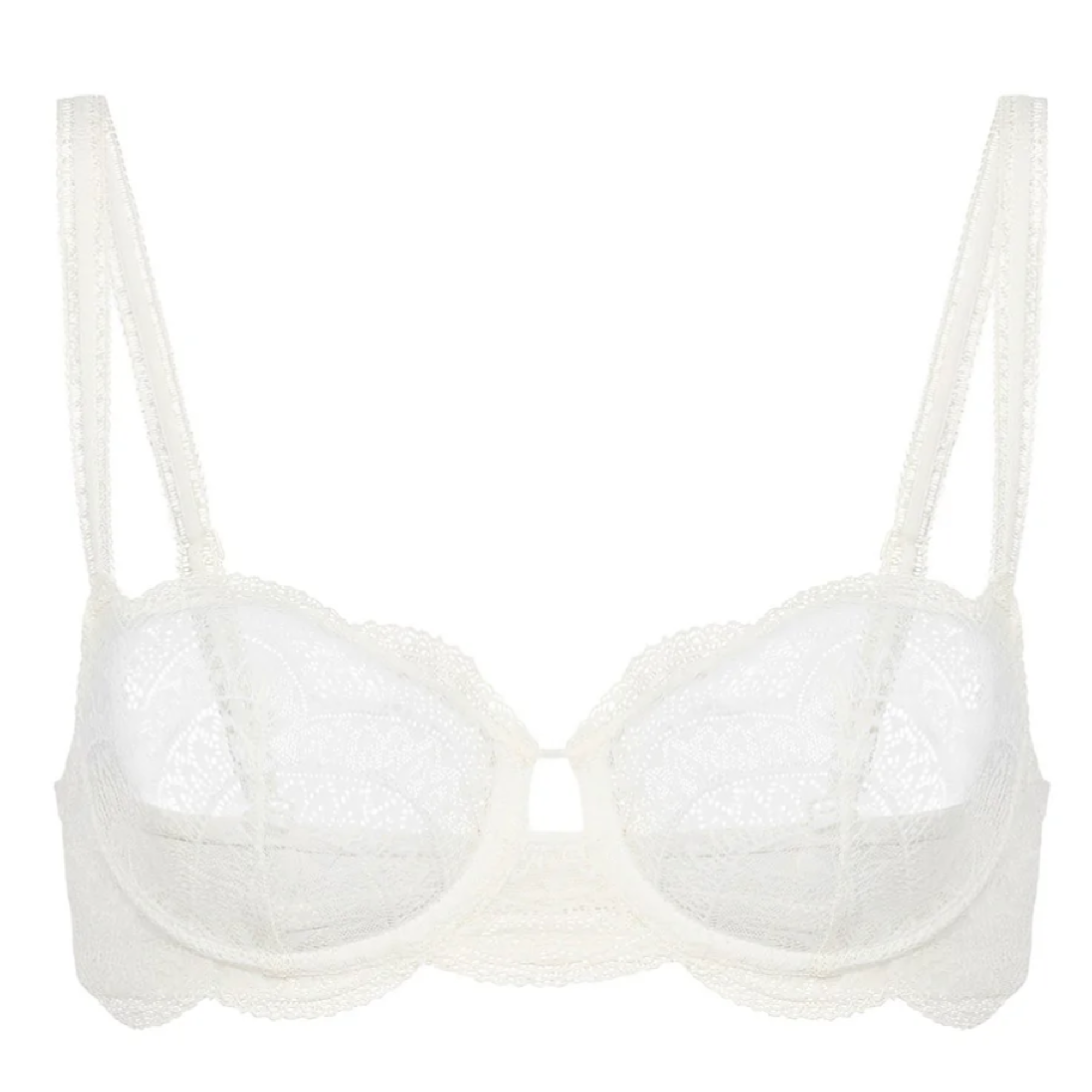 color: Ivory