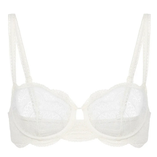 color: Ivory