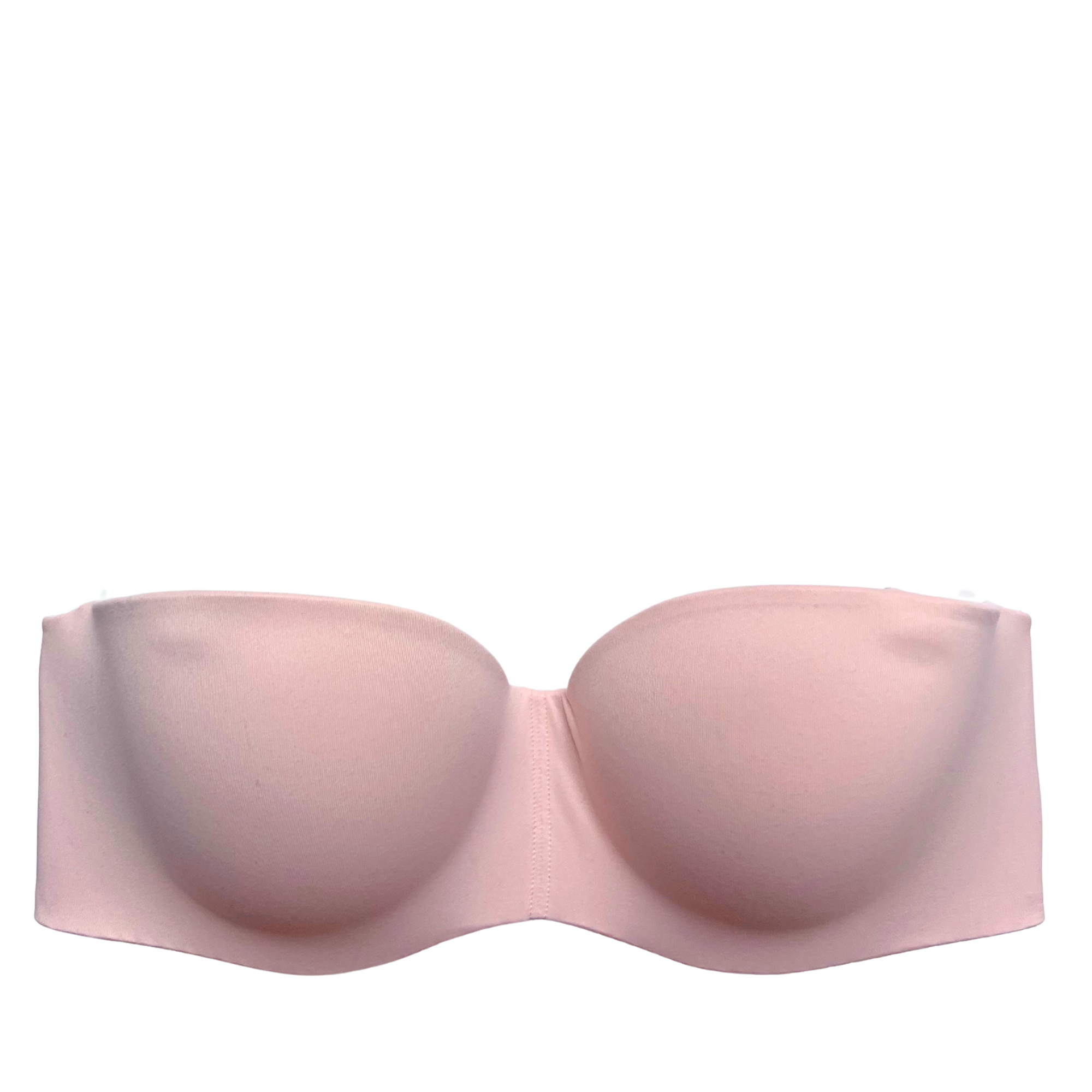 color: Rose