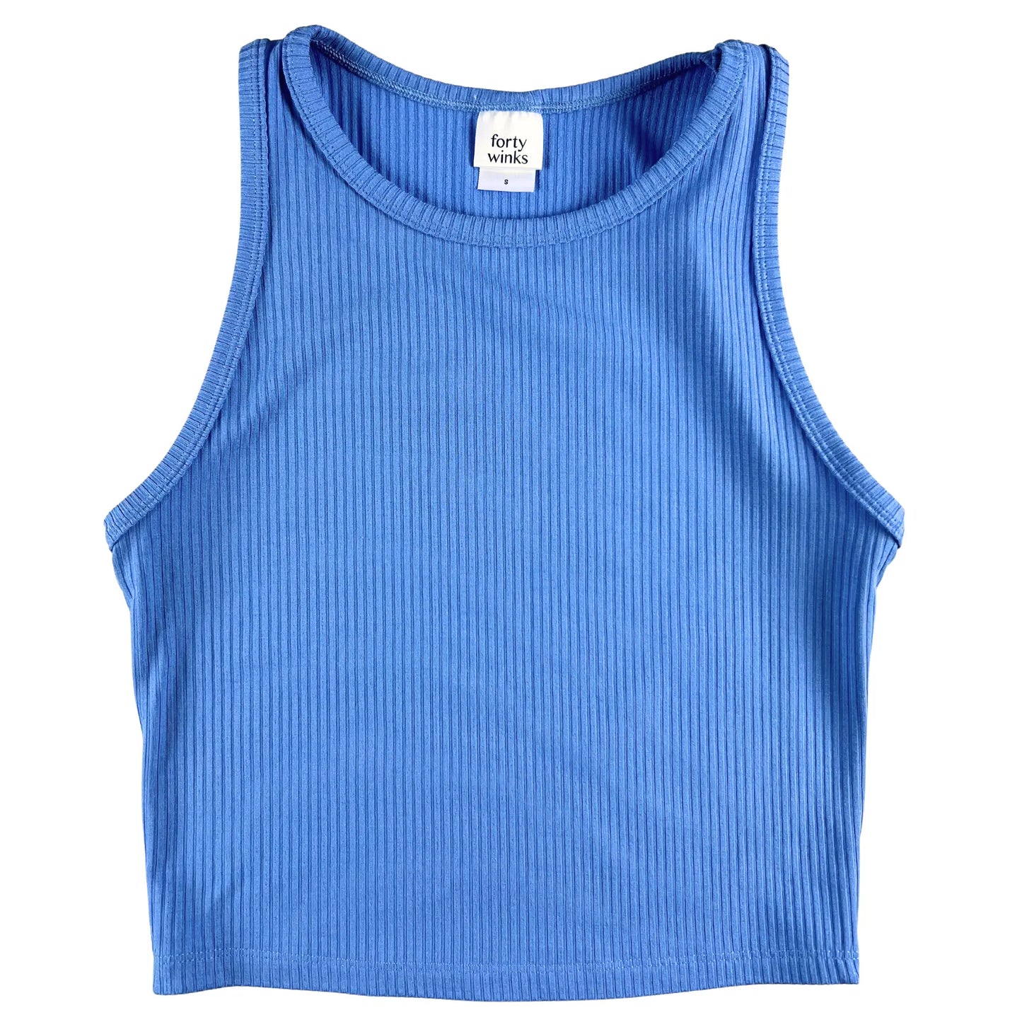 color: Cornflower Blue