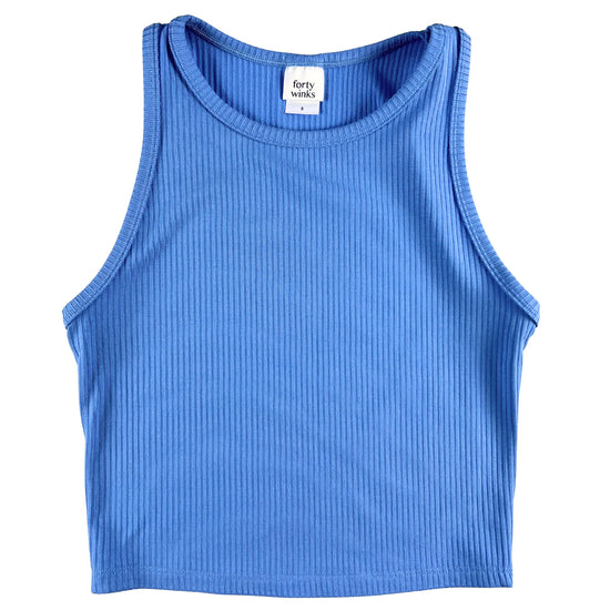 color: Cornflower Blue