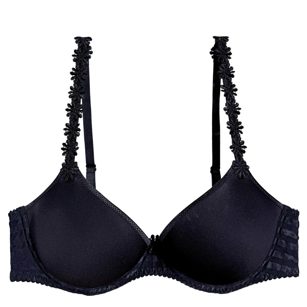 Marie Jo Avero Spacer Bra