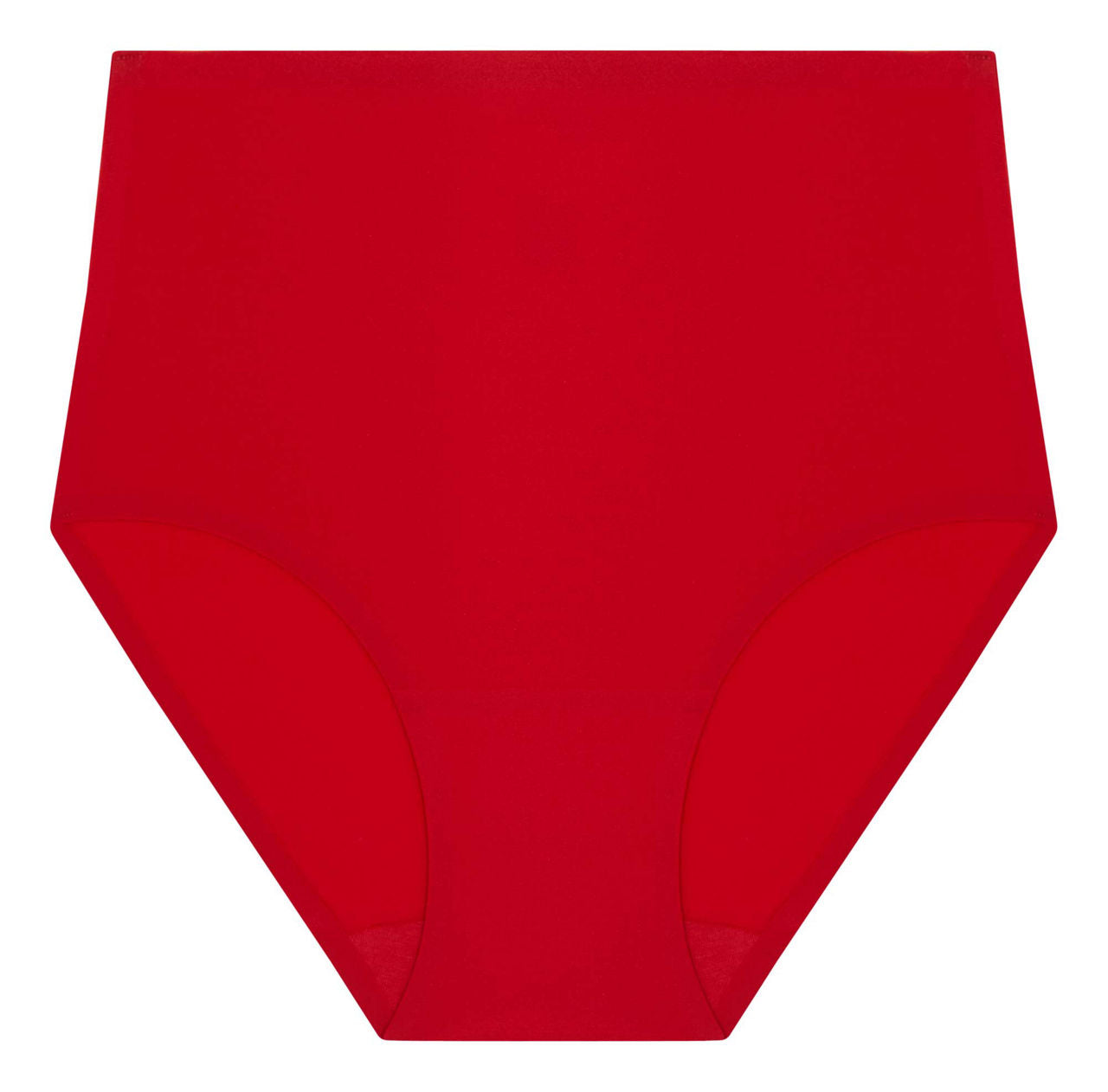 Chantelle Soft Stretch High Rise Brief