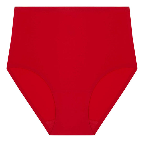 Chantelle Soft Stretch High Rise Brief