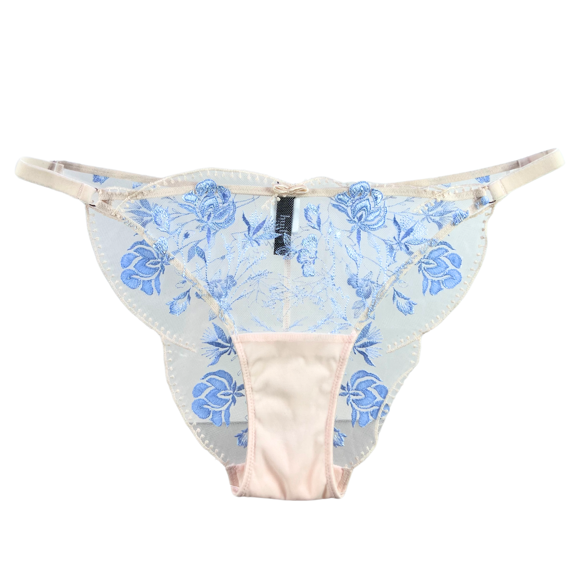 Huit Boheme Bikini