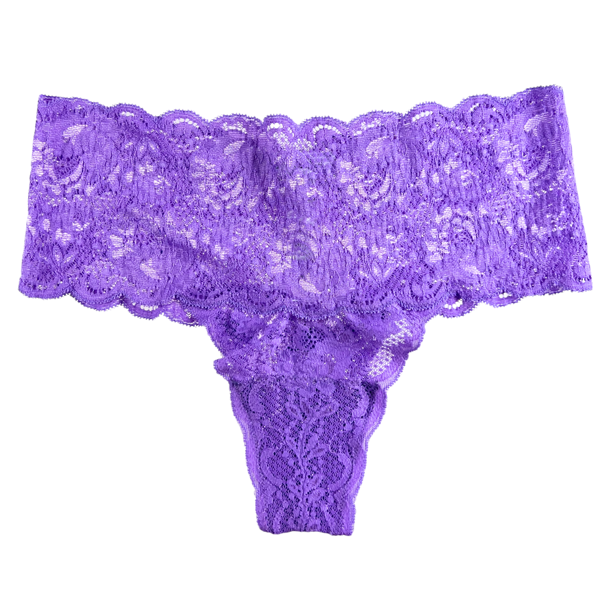 color: Linaria