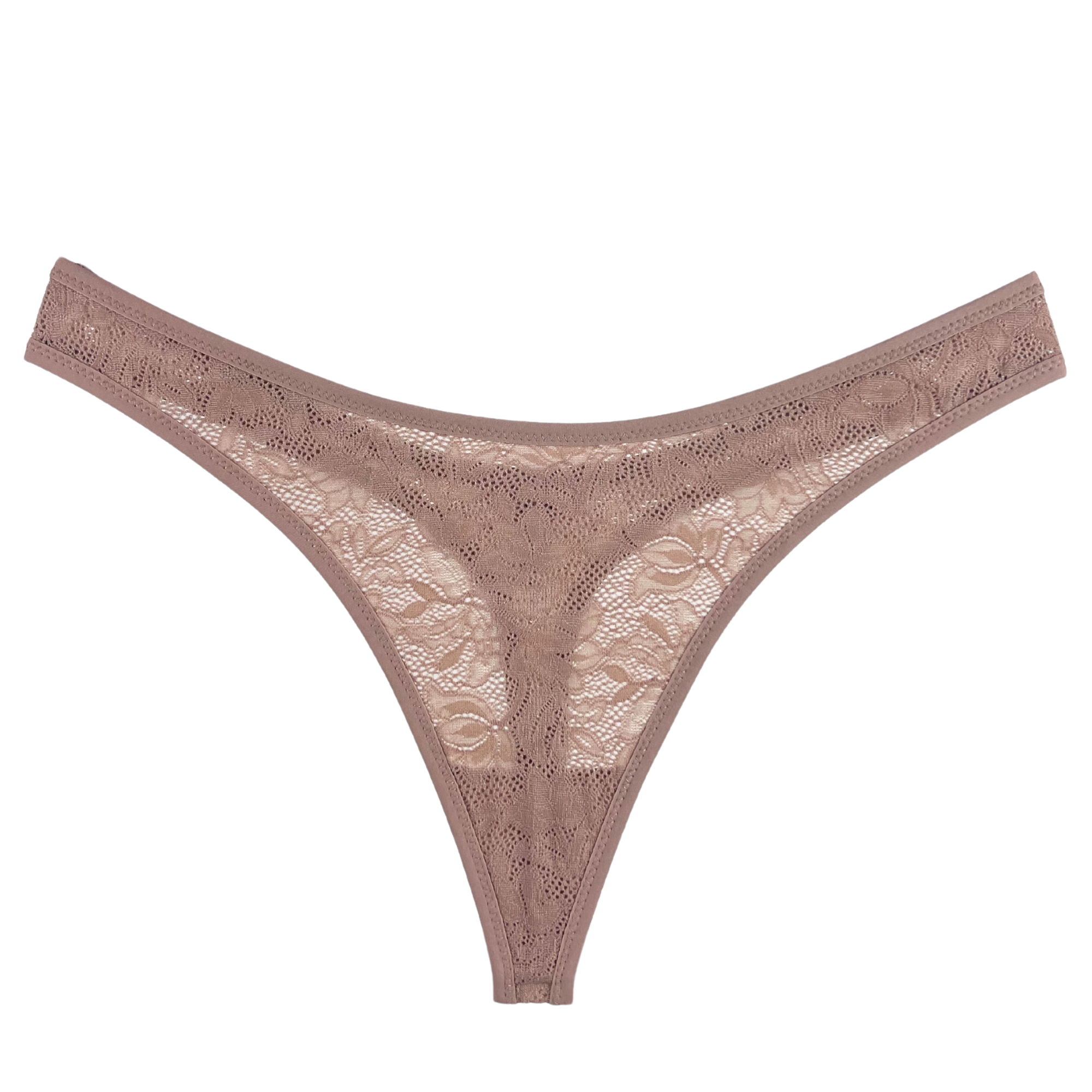color: Sunkissed