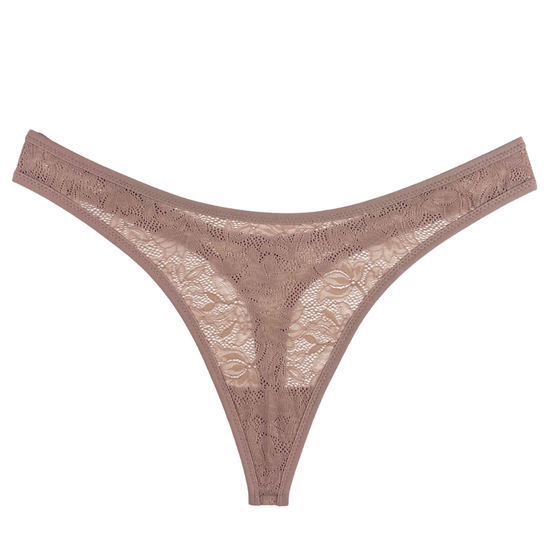 color: Sunkissed