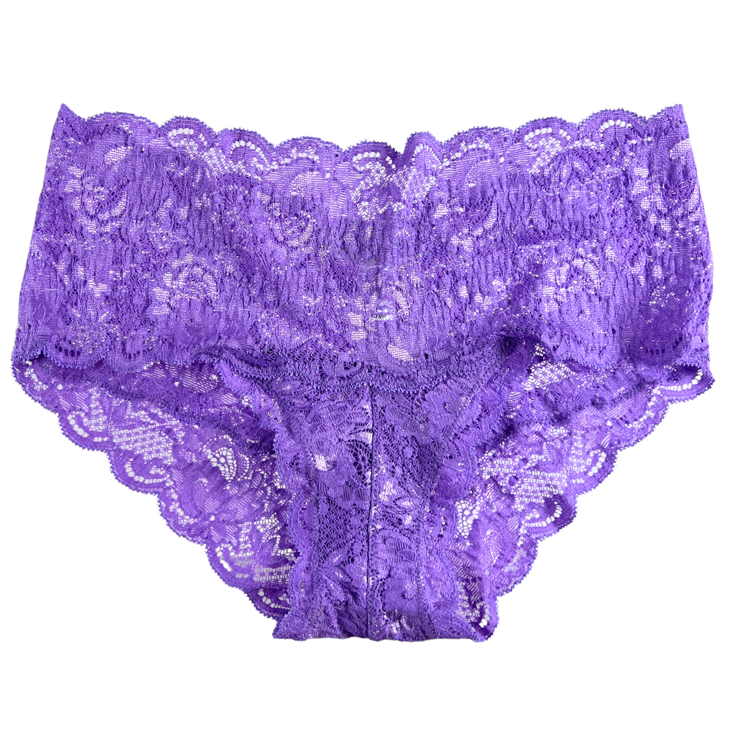 color: Linaria