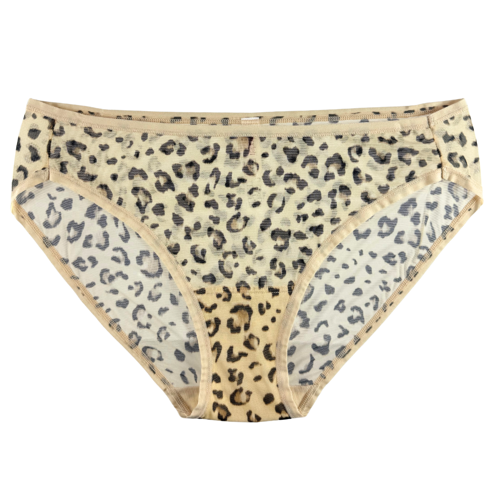 Skarlett Blue Spellbound Bikini