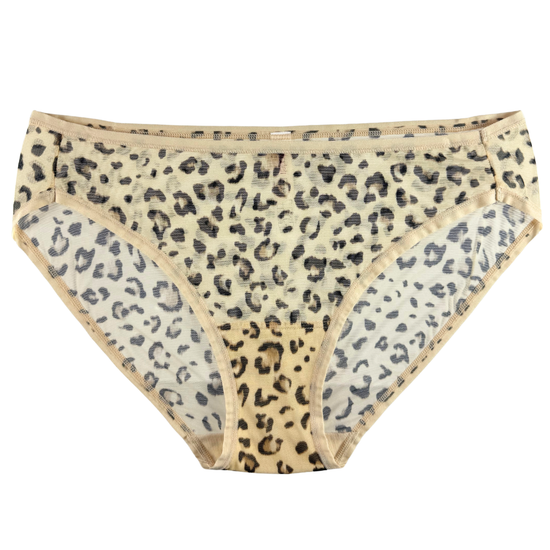 Skarlett Blue Spellbound Bikini