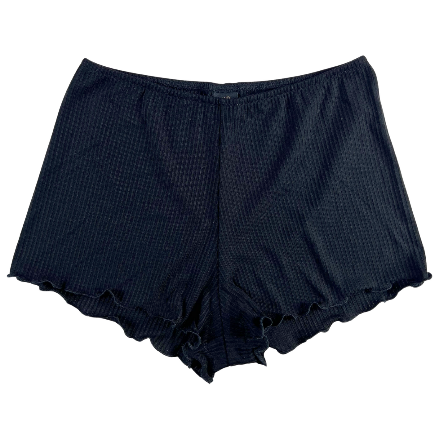 color: Black