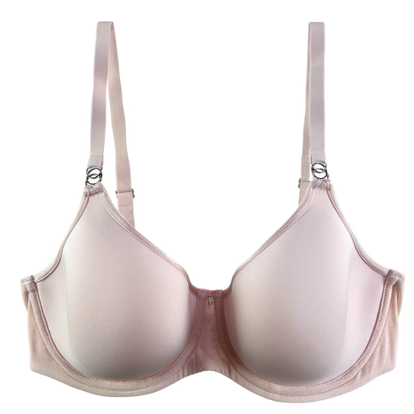 T-Shirt Bras Large & Small Cup Sizes Online – Tagged size-30g–