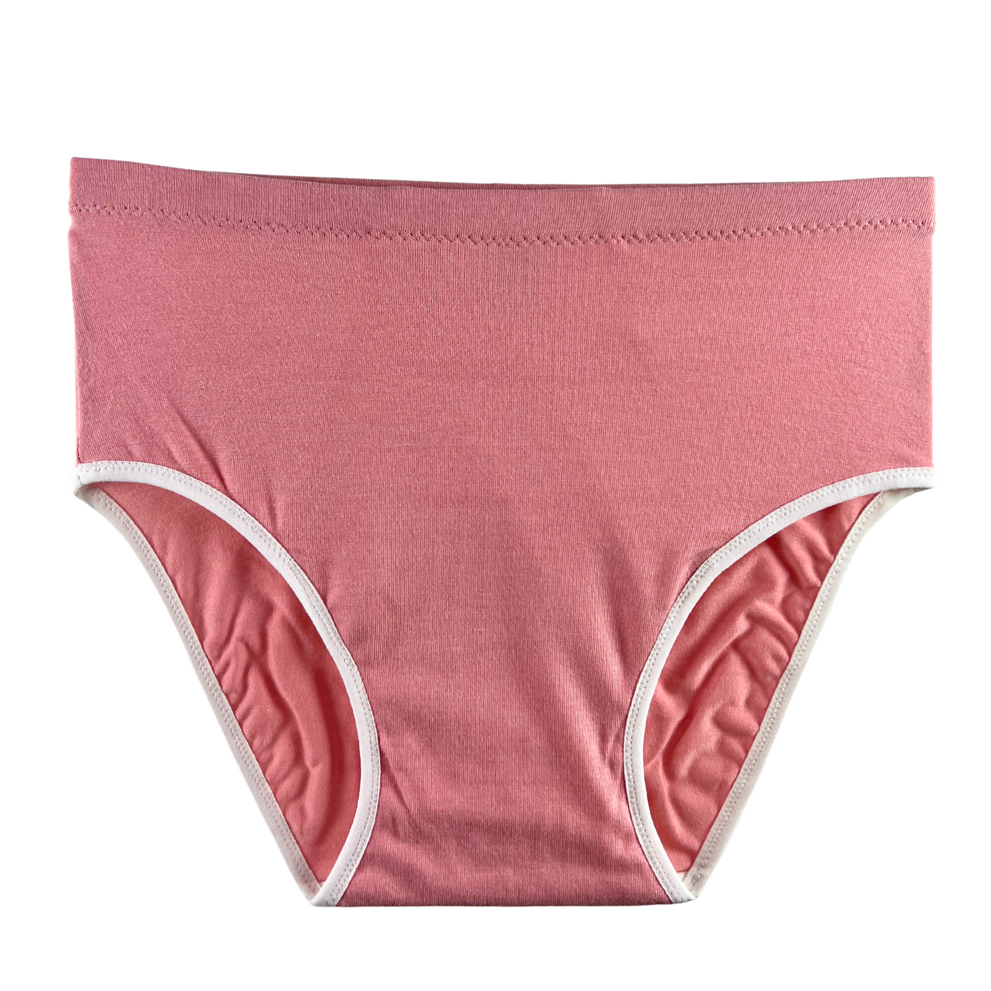Juniper Eve High Waist Gaff Panty