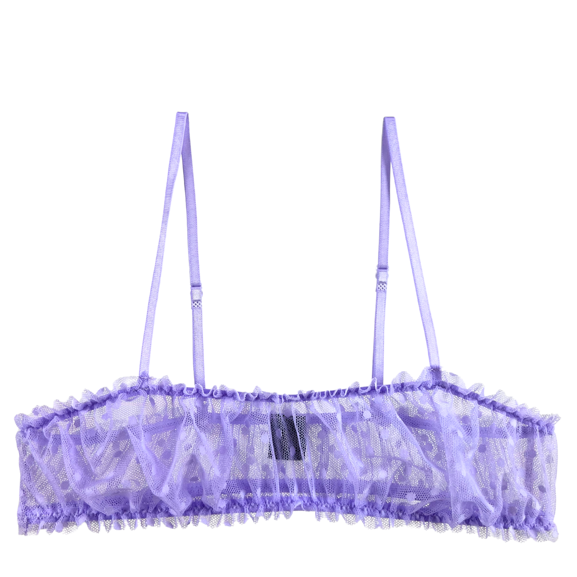 color: Violet