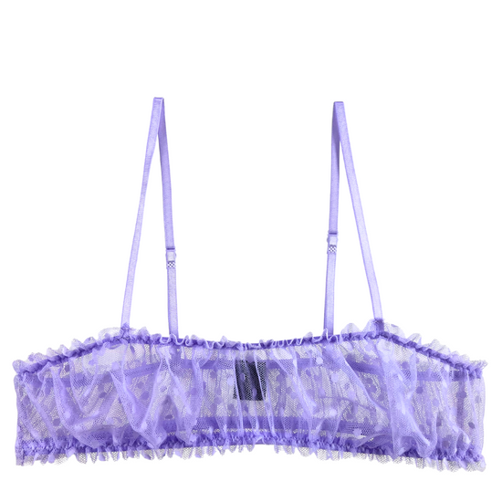 color: Violet