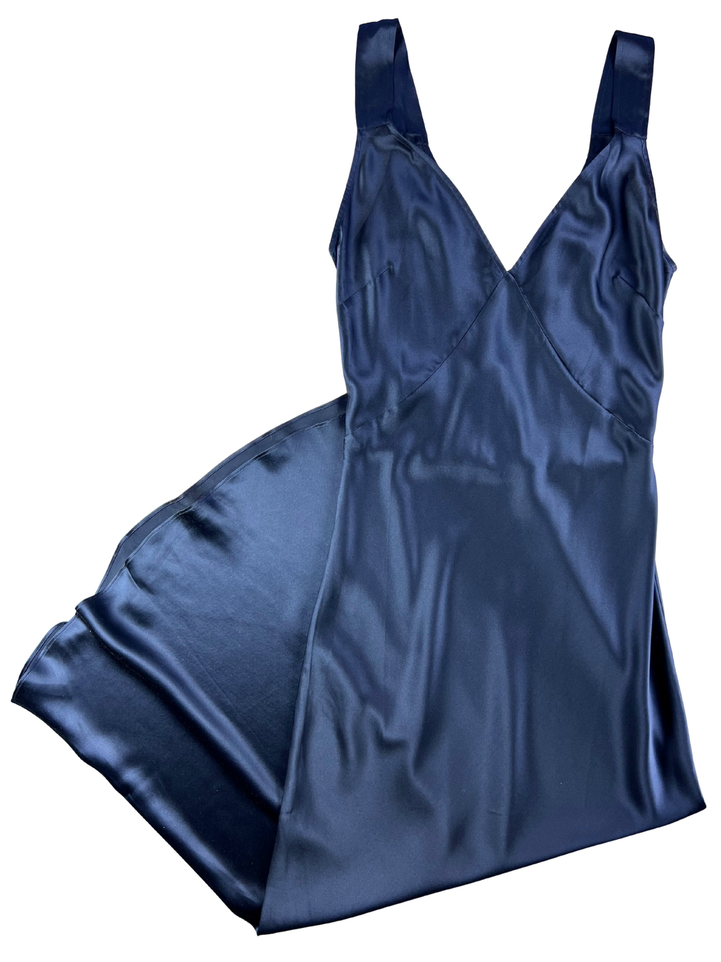 Ginia Day To Night Slip