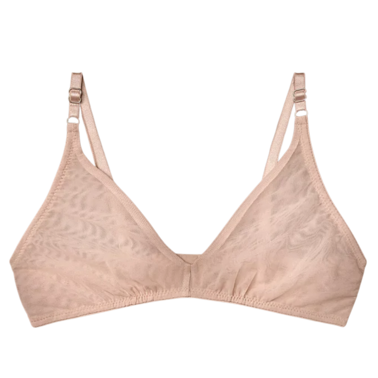 color: Creme