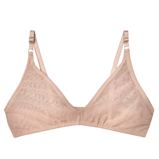 color: Creme