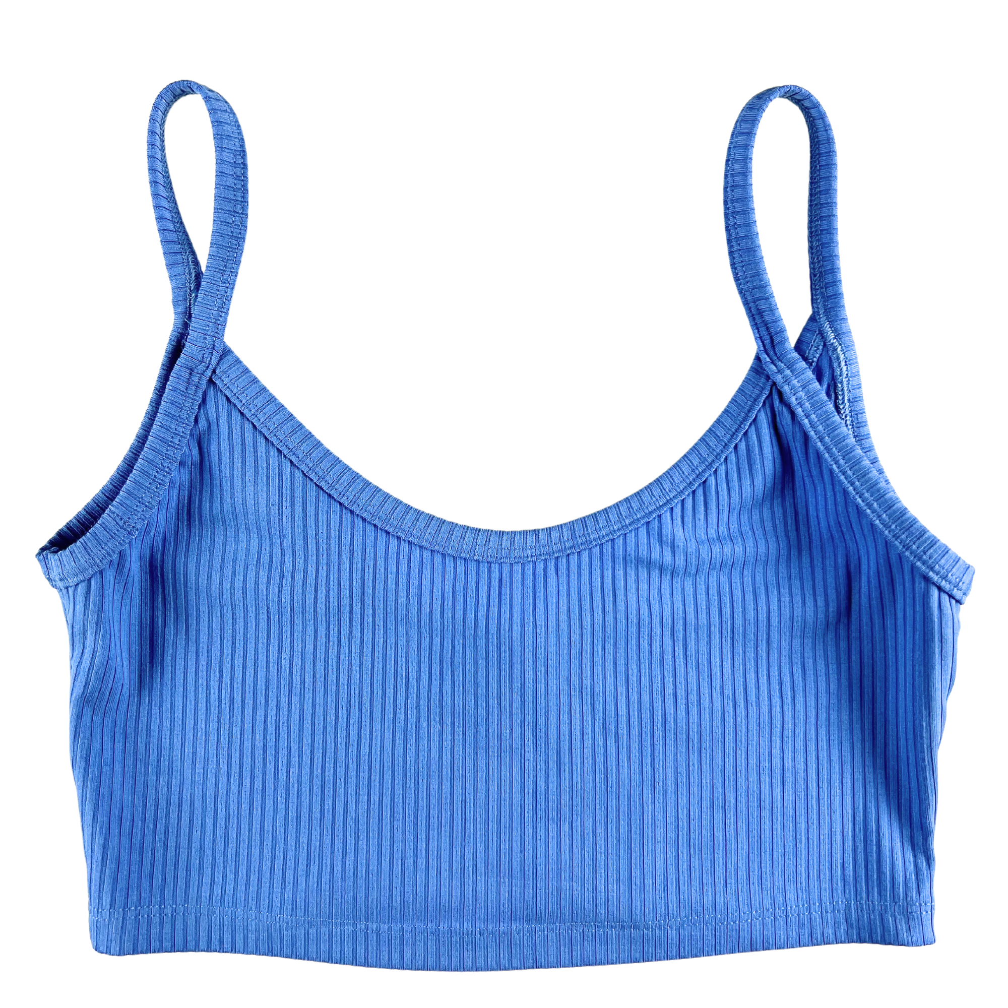 Forty Winks Ease Bra Cami