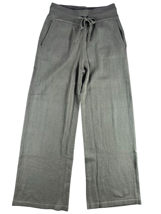 Eberjey Recycled Sweater Pant
