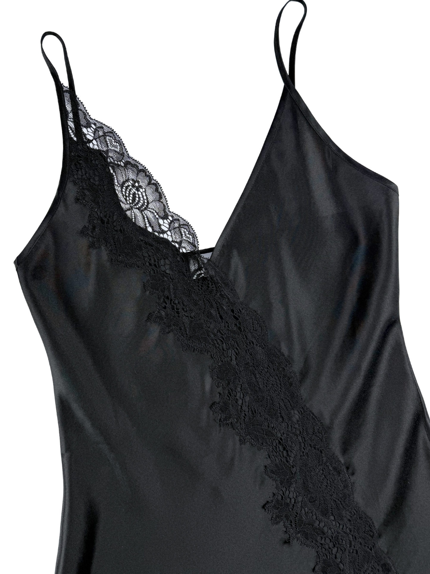 color: Black