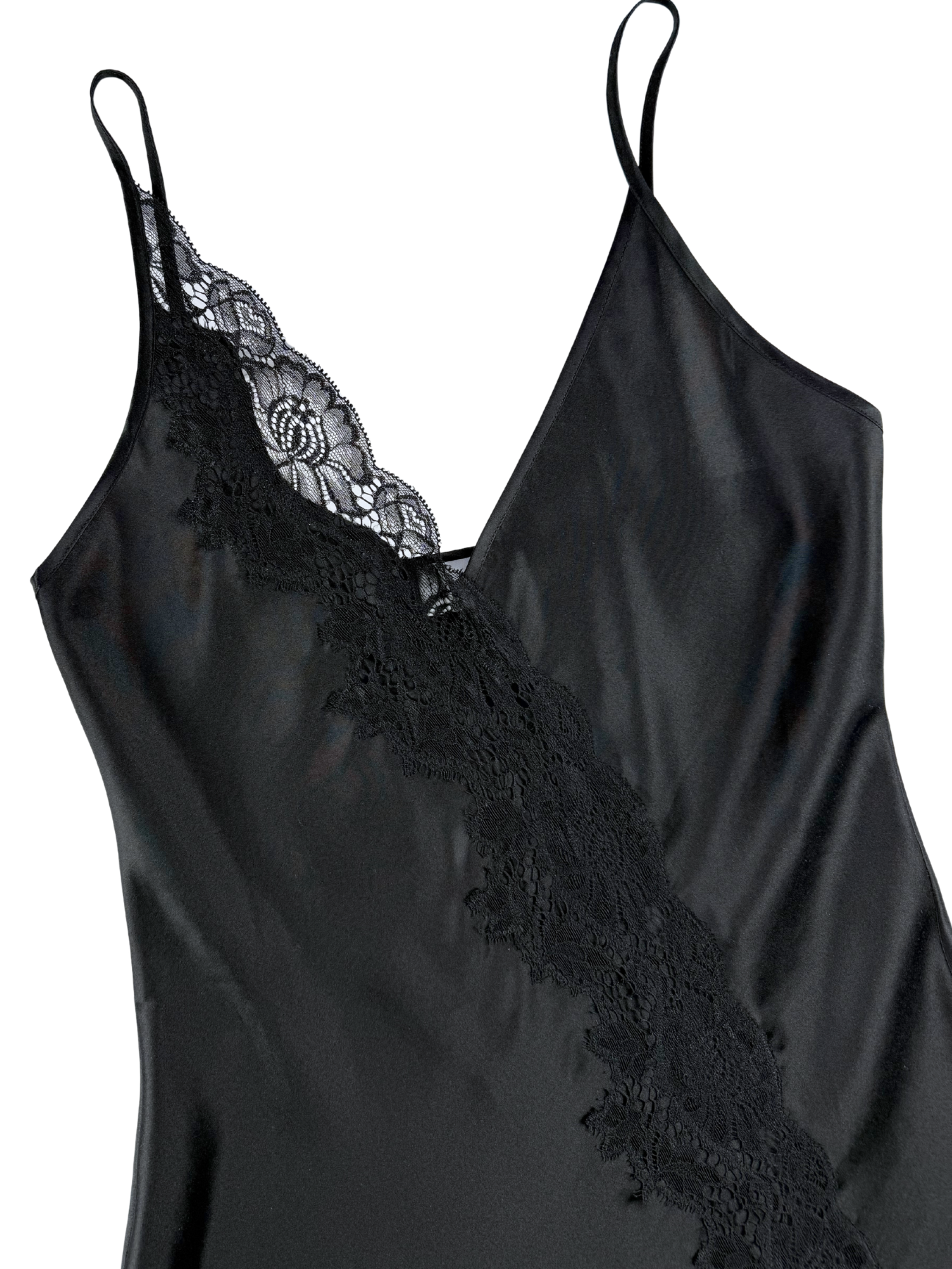 color: Black