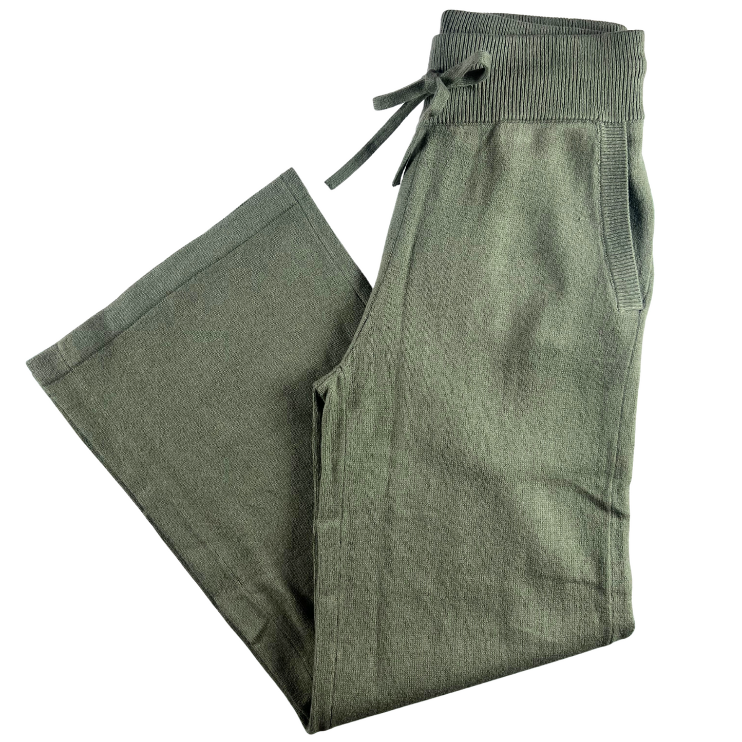 Eberjey Recycled Sweater Pant
