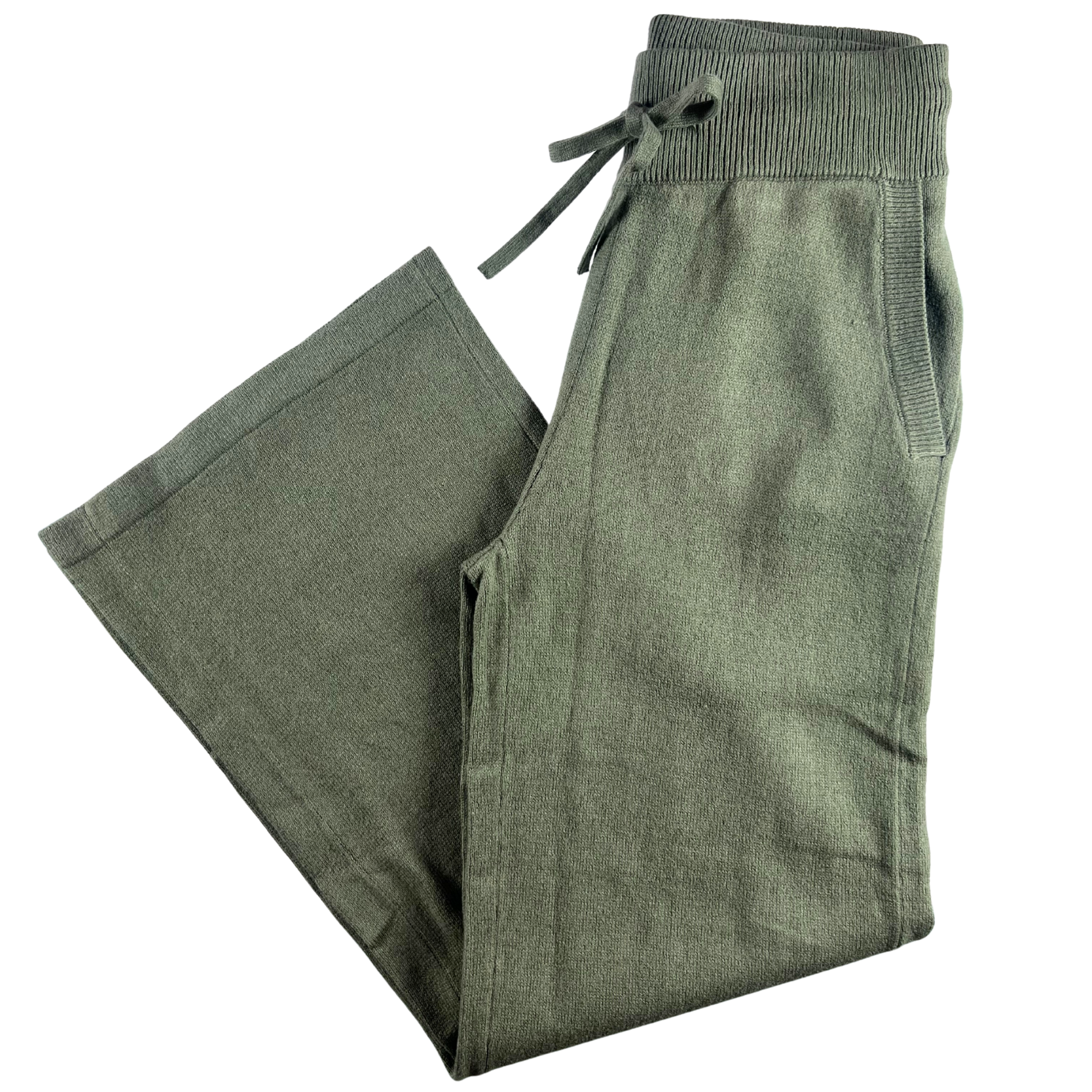 Eberjey Recycled Sweater Pant