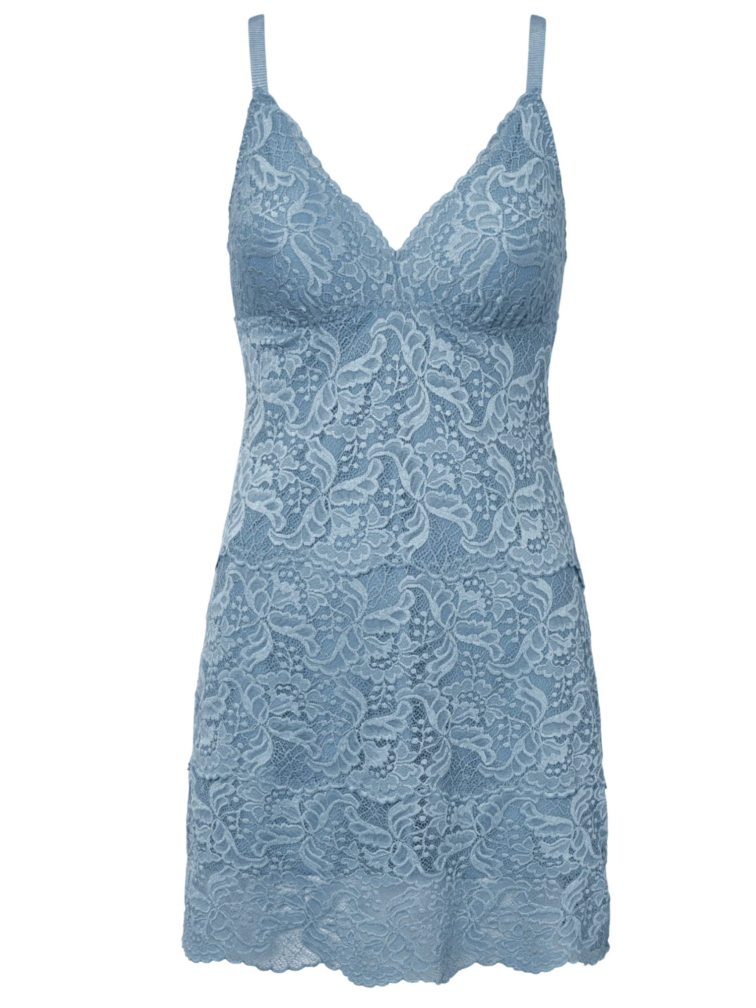 Cosabella Jhansi Slip