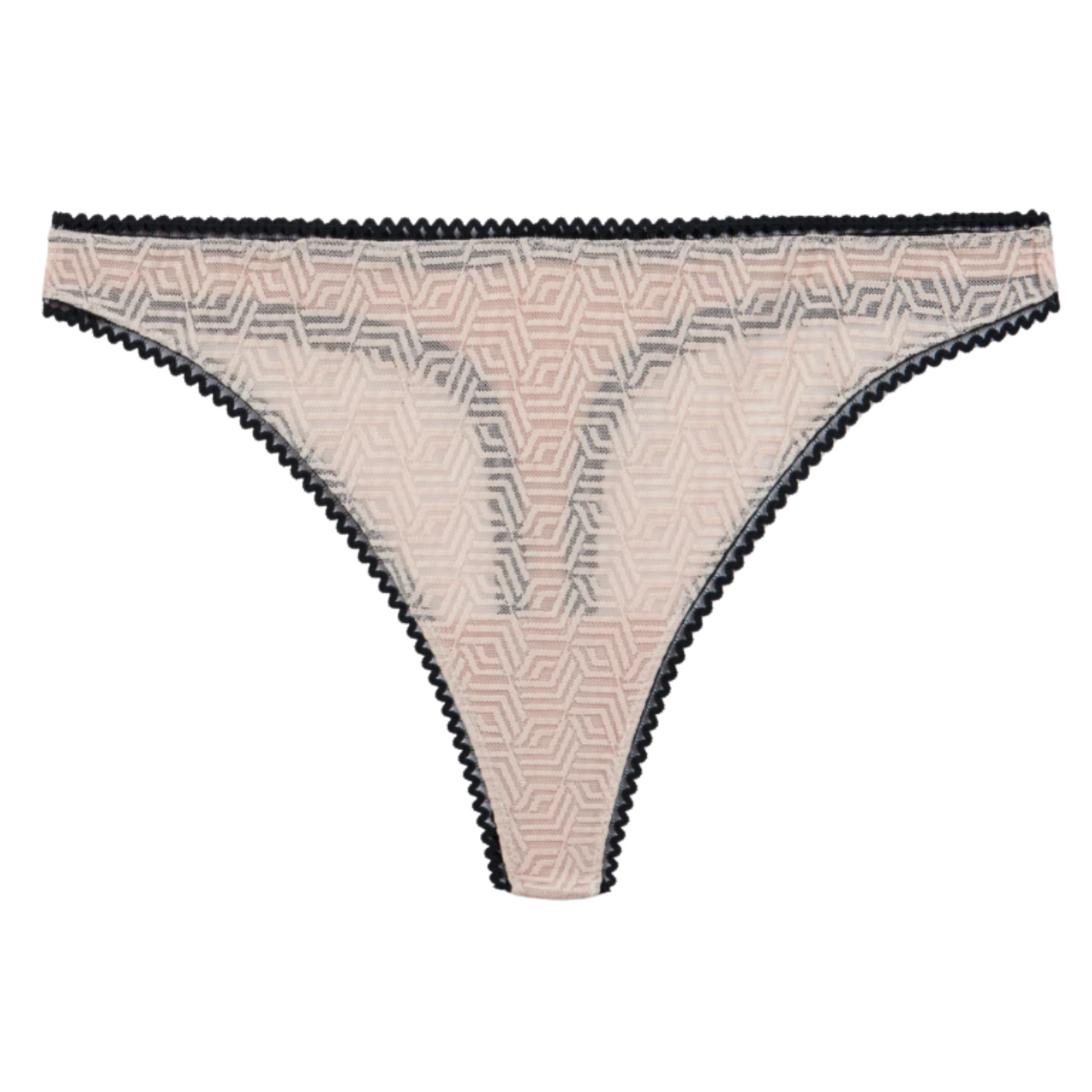 Else Synergy Thong