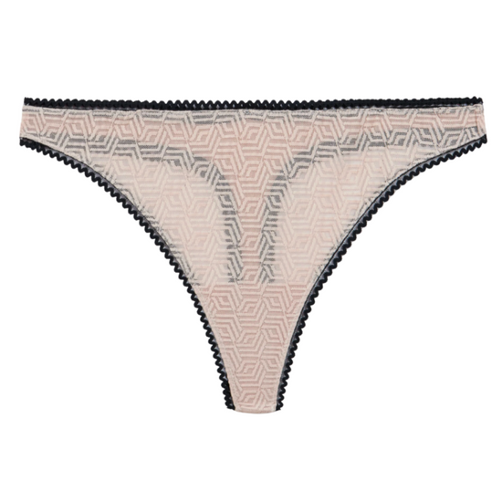 Else Synergy Thong