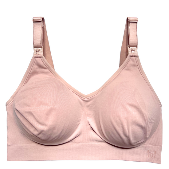 color: Cameo