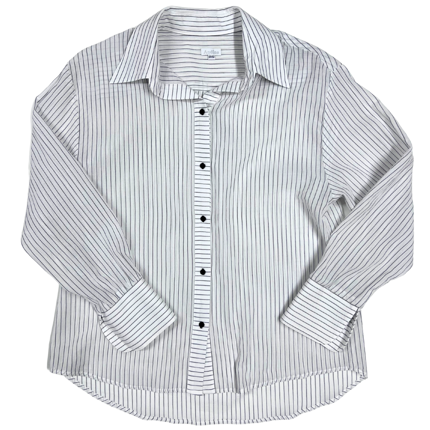 Andine Essen Ravello Blouse