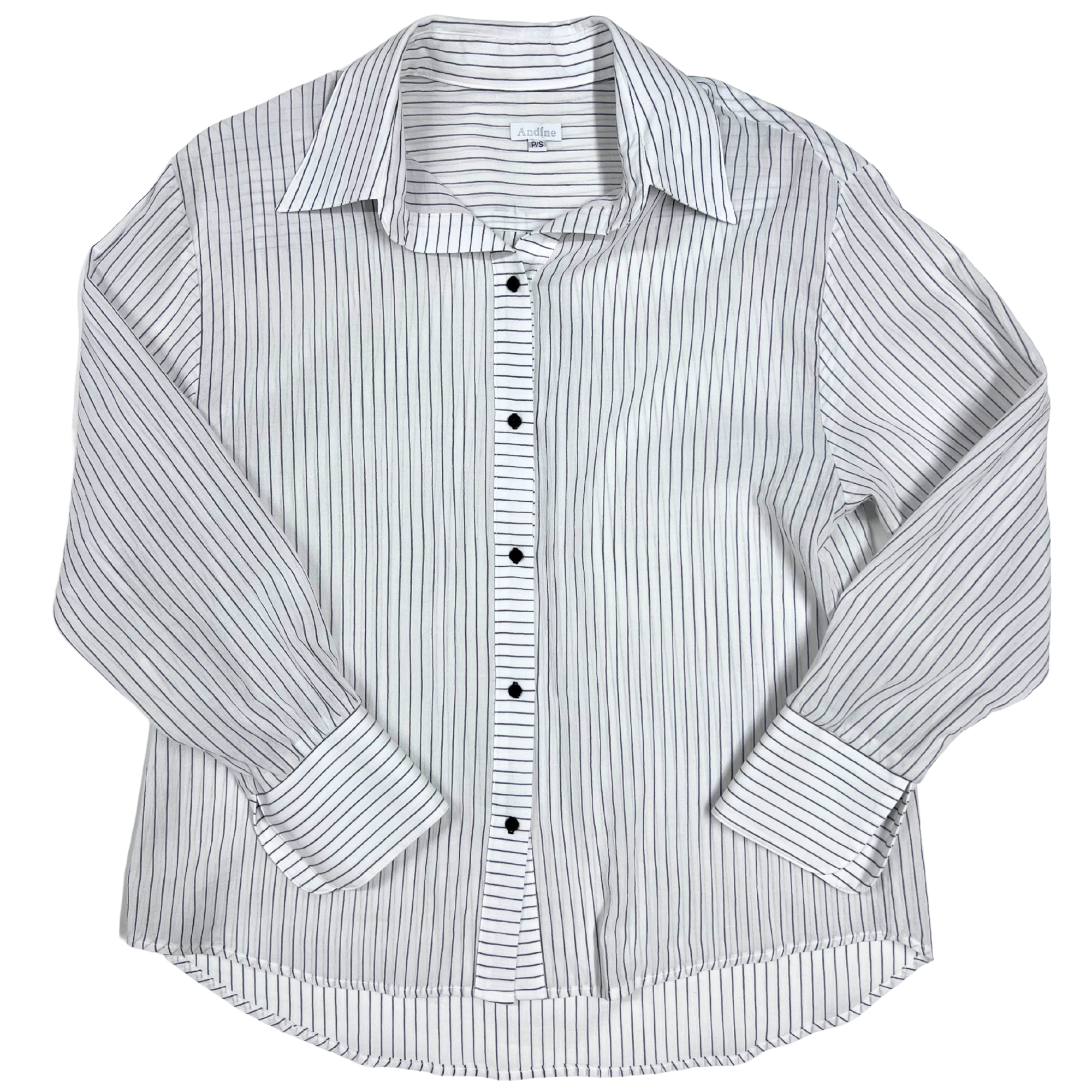 Andine Essen Ravello Blouse