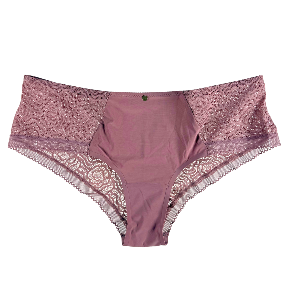 Chantelle C Jolie Lace Hipster