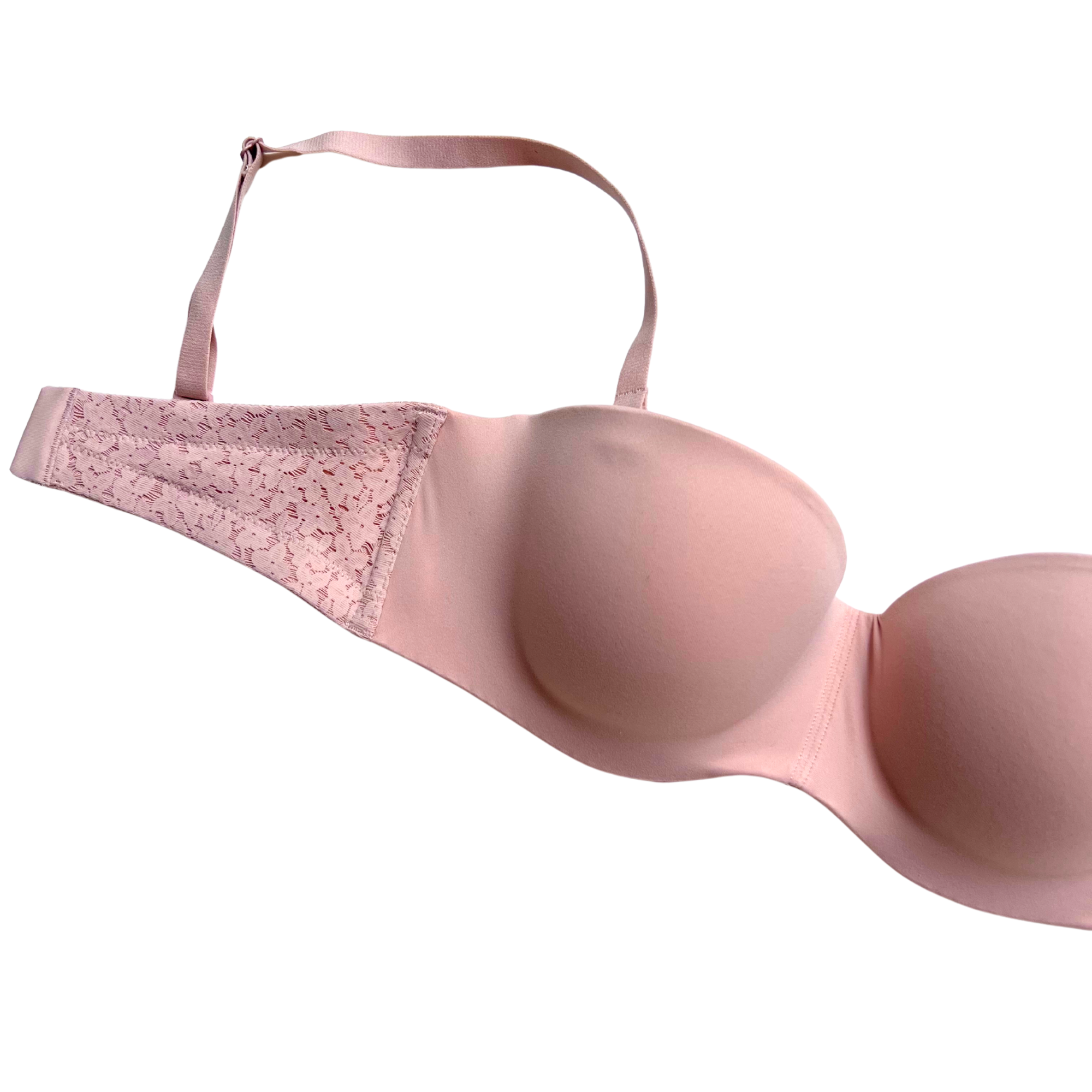 color: Rose