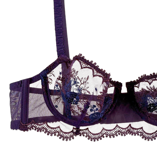 color: fig