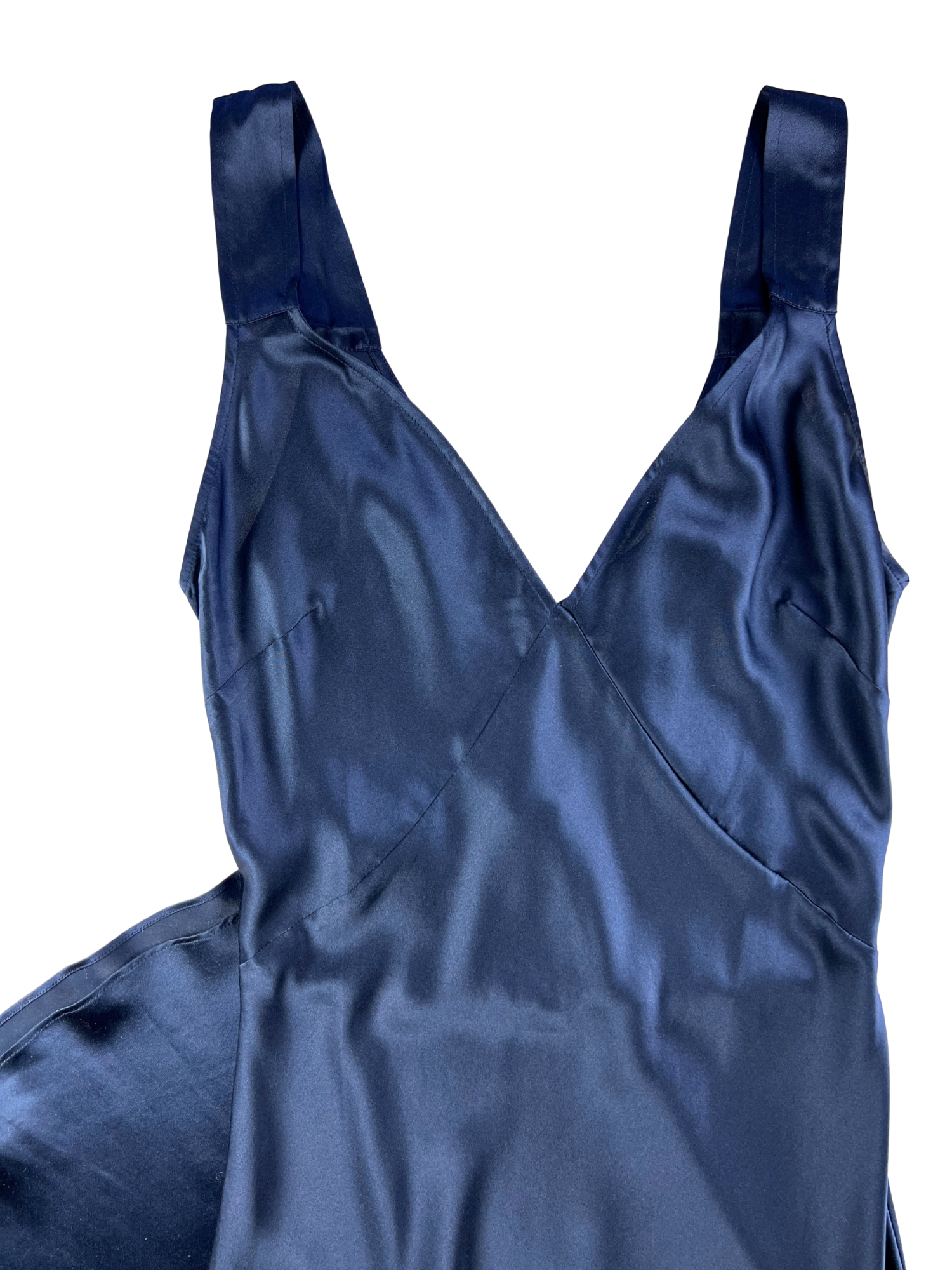 Ginia Day To Night Slip