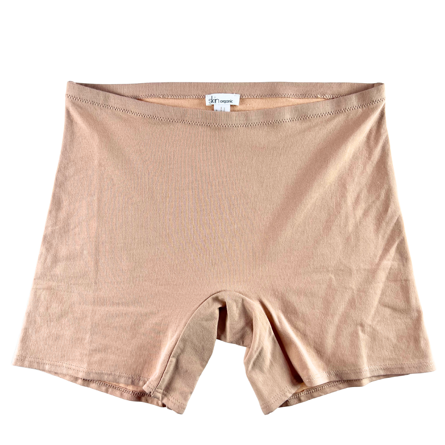 Shop comfortable Women's Boxer Briefs and Shorts at a discount