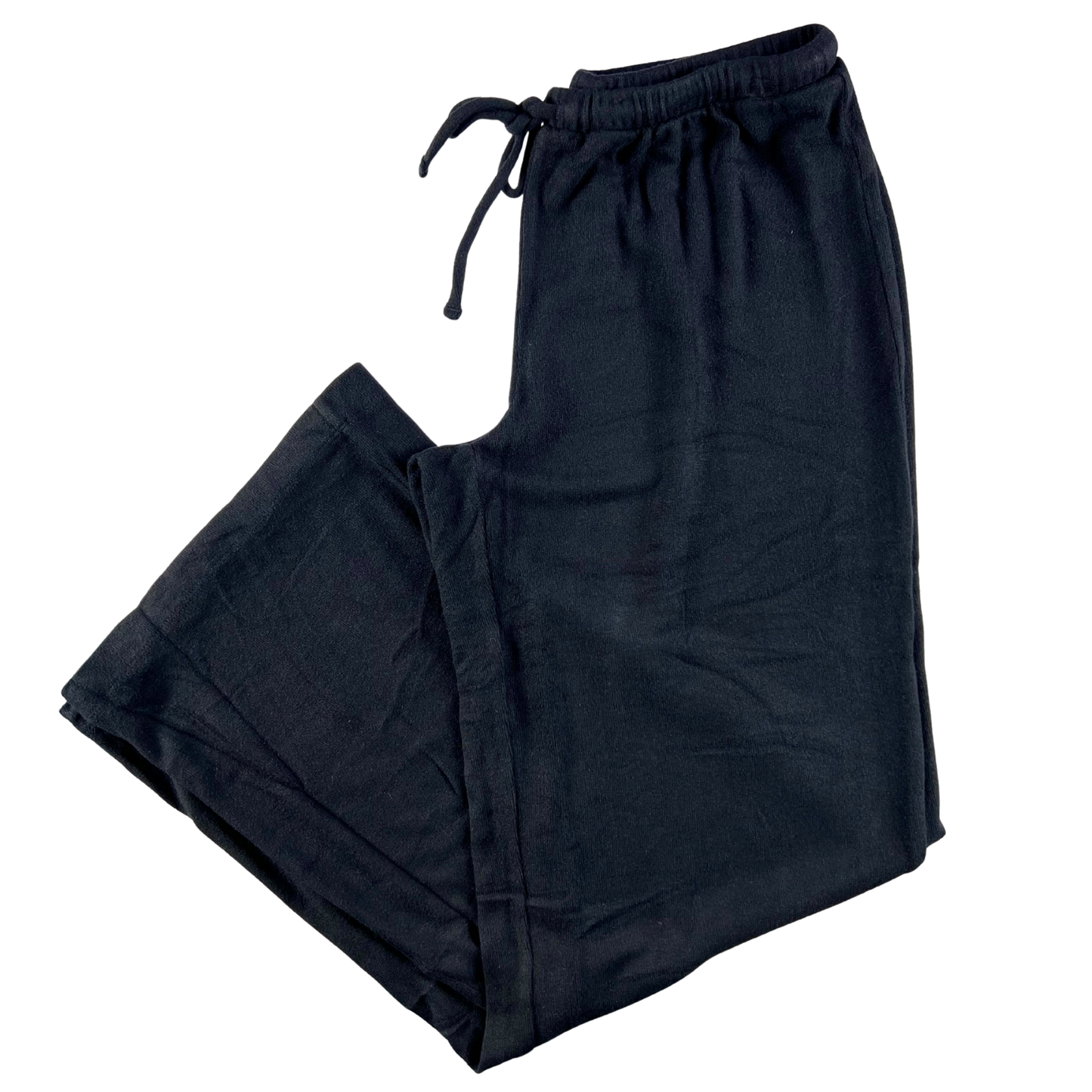 Eberjey Cozy Time Pant