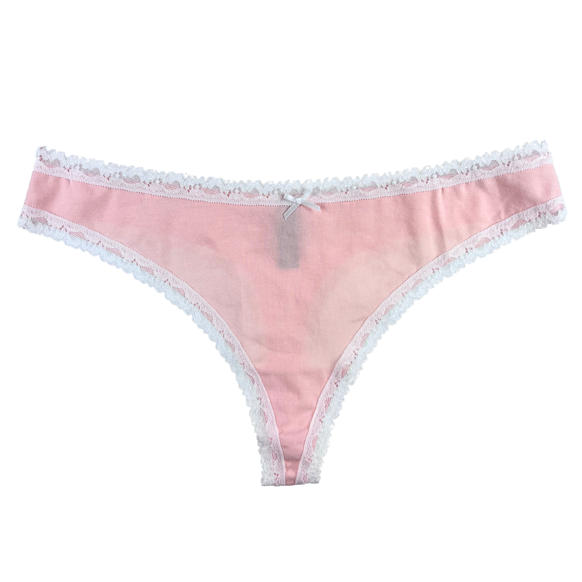 color: Sorbet