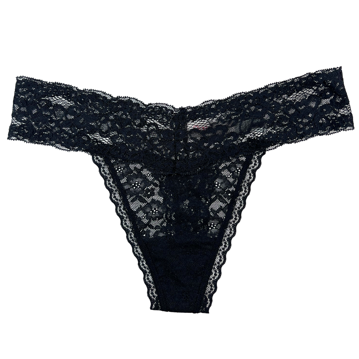 color: Black