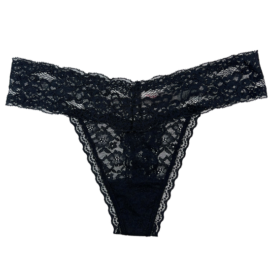 color: Black