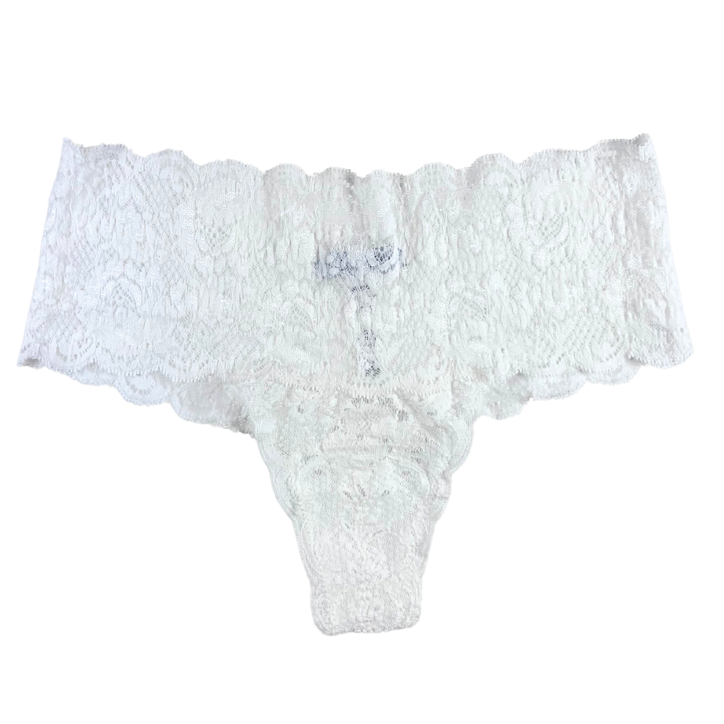 color: Moon Ivory